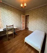 Miniature 8