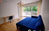 Miniature 4