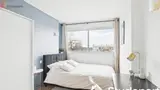 Miniature 6