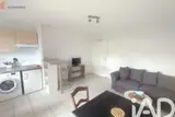 Miniature 12