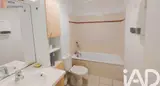 Miniature 8