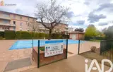 Miniature 4