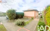 Miniature 3