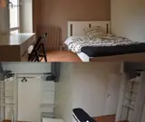 Miniature 3