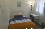 Miniature 10