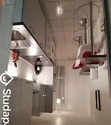 Miniature 5
