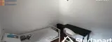 Miniature 4