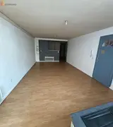 Miniature 0