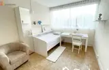 Miniature 3