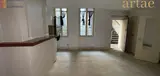 Miniature 0