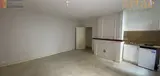Miniature 6