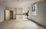 Miniature 5
