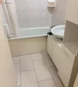 Miniature 3