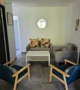 Miniature 9