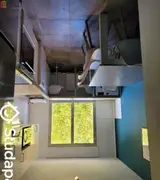 Miniature 7