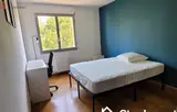 Miniature 4