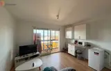 Miniature 6