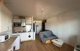Miniature 0