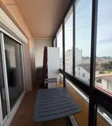 Miniature 5