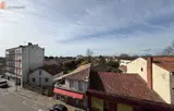 Miniature 4