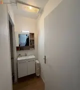 Miniature 3