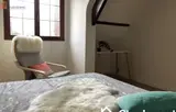 Miniature 4