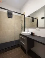 Miniature 0