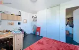 Miniature 5