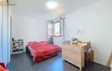 Miniature 4