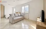 Miniature 13