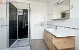 Miniature 5