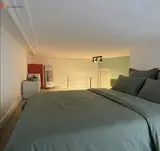 Miniature 0