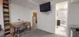 Miniature 27