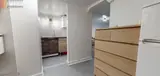 Miniature 19