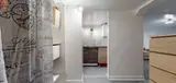 Miniature 10