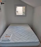 Miniature 4