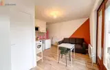 Miniature 6