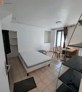 Miniature 4