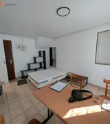 Miniature 3
