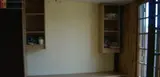 Miniature 6
