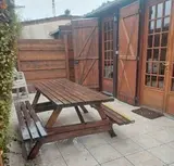 Miniature 4