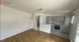 Miniature 0