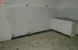 Miniature 0