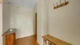 Miniature 11