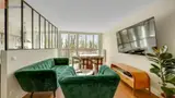 Miniature 9