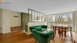 Miniature 4