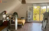 Miniature 0