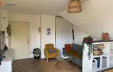 Miniature 5
