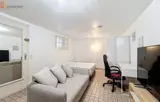 Miniature 17
