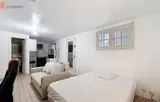 Miniature 9
